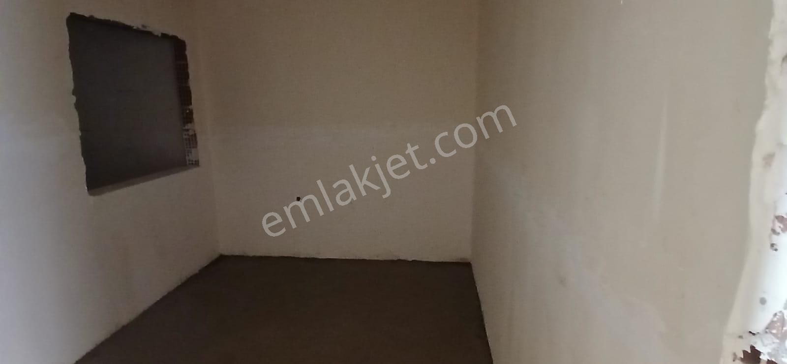 Aydın Nazilli Turan Mahallesinde Satılık 3+1 Daire - Görsel 21