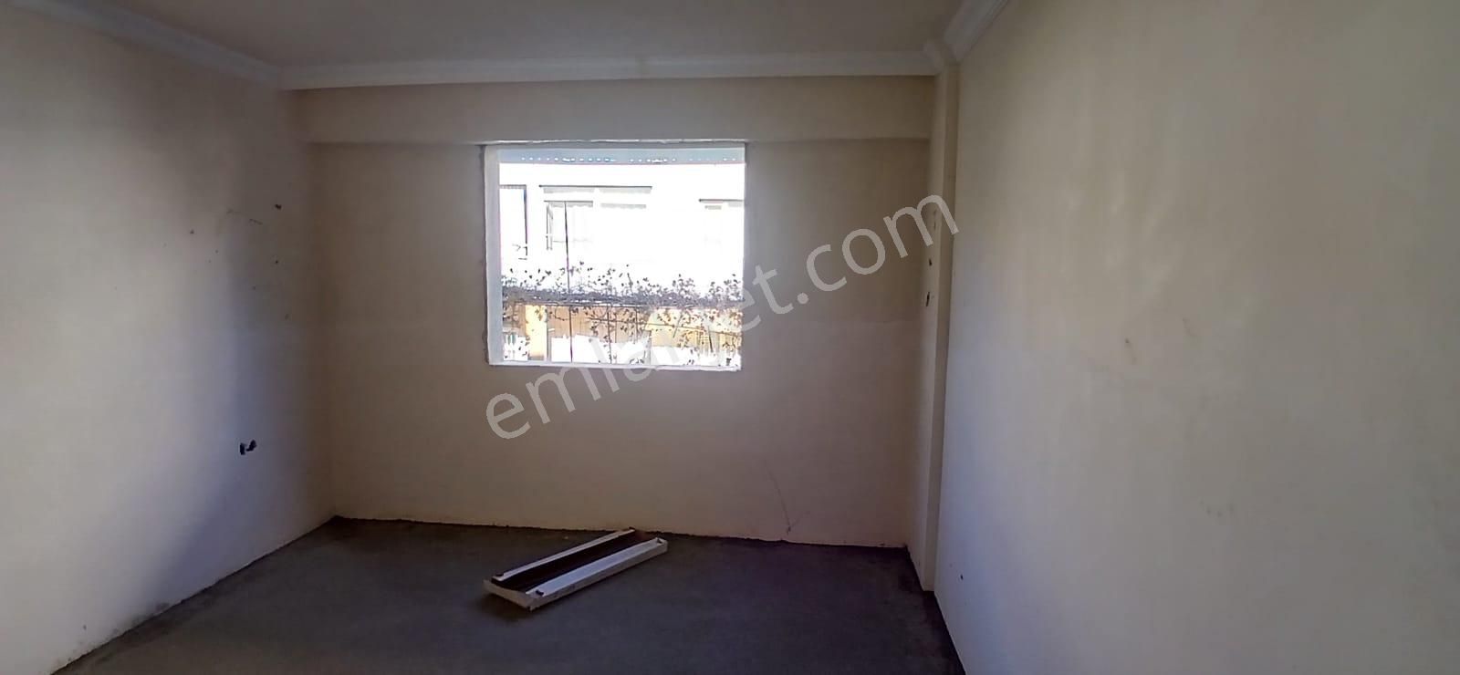 Aydın Nazilli Turan Mahallesinde Satılık 3+1 Daire - Görsel 18