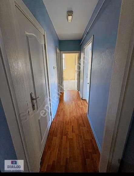 Kartal-soğanlık Merkezde Fırsat 100m2 2+1 Satılık Daire - Görsel 14