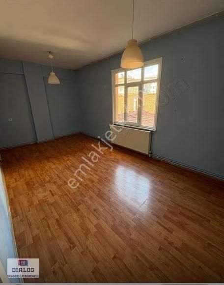 Kartal-soğanlık Merkezde Fırsat 100m2 2+1 Satılık Daire - Görsel 5