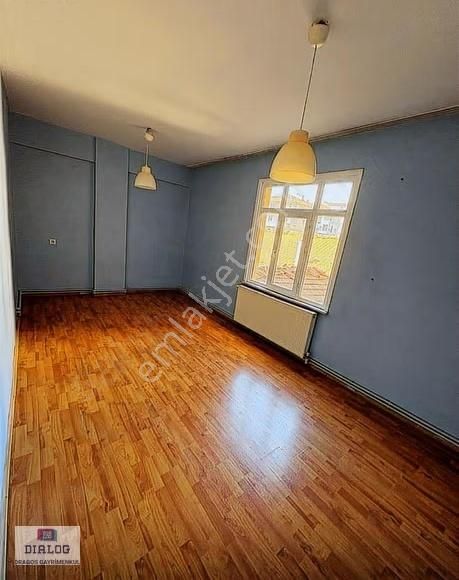 Kartal-soğanlık Merkezde Fırsat 100m2 2+1 Satılık Daire - Görsel 12