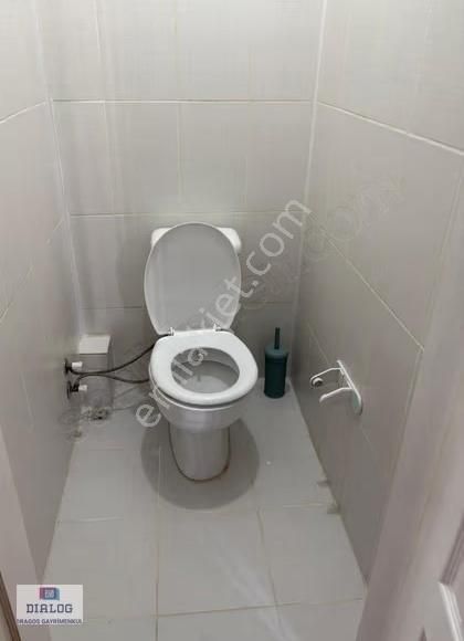 Kartal-soğanlık Merkezde Fırsat 100m2 2+1 Satılık Daire - Görsel 10