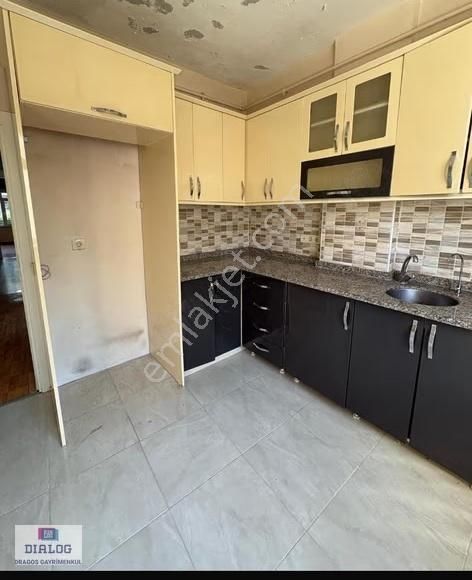 Kartal-soğanlık Merkezde Fırsat 100m2 2+1 Satılık Daire - Görsel 2