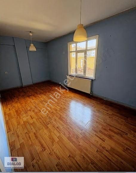 Kartal-soğanlık Merkezde Fırsat 100m2 2+1 Satılık Daire - Görsel 13