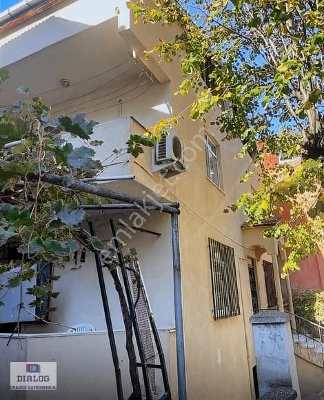 Kartal-soğanlık Merkezde Fırsat 100m2 2+1 Satılık Daire - Görsel 15