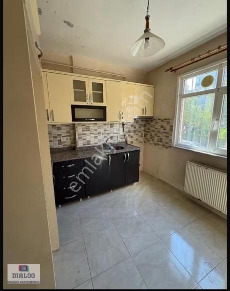 Kartal-soğanlık Merkezde Fırsat 100m2 2+1 Satılık Daire - Görsel 4