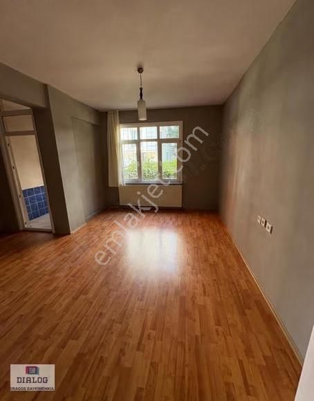 Kartal-soğanlık Merkezde Fırsat 100m2 2+1 Satılık Daire - Görsel 9