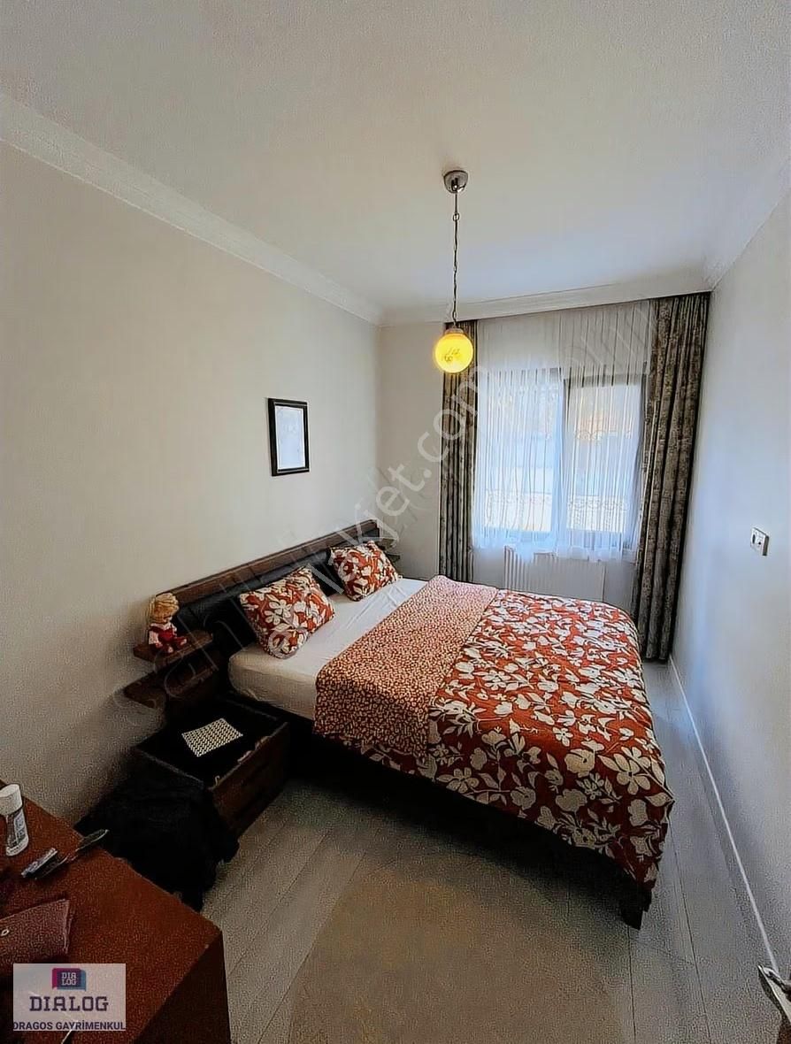 Dialog Gayrimenkul'den Tugayyolun'da Satılık 3+1 Ters Dubleks - Görsel 14