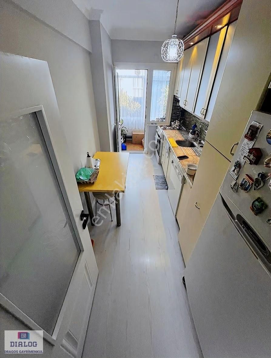 Dıalog Gayrimenkul'den Cevizli Mahallesin'de Satılık 3+1 Daire - Görsel 32