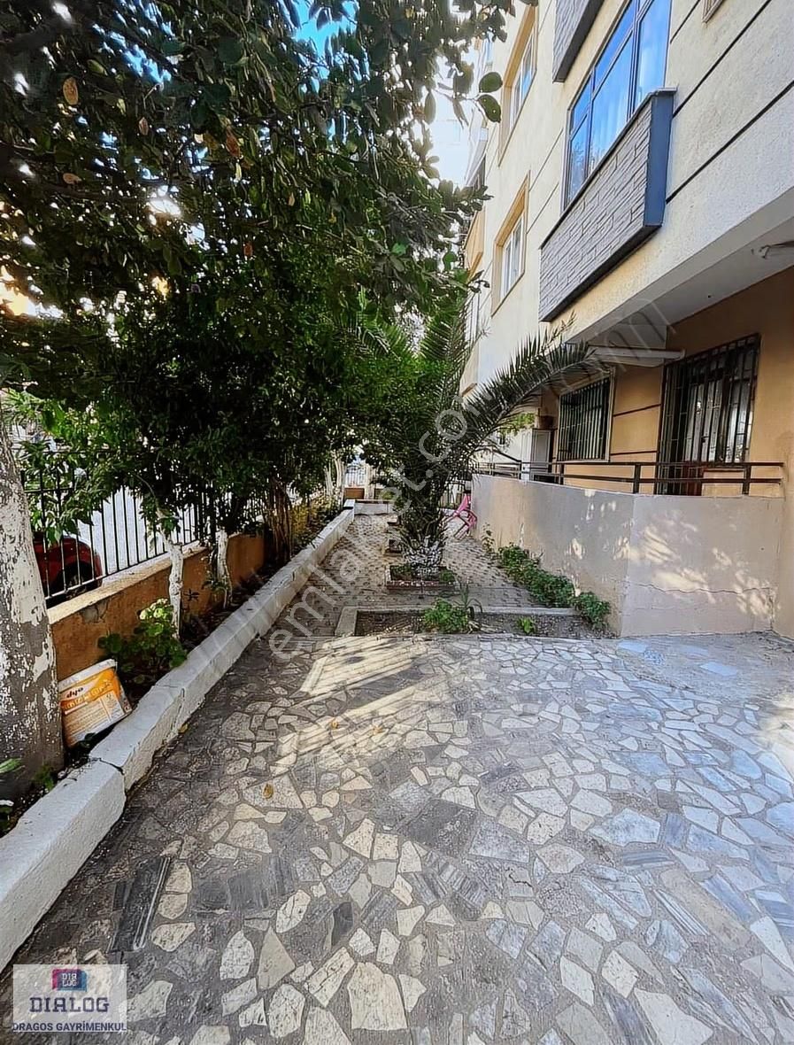 Dıalog Gayrimenkul'den Cevizli Mahallesin'de Satılık 3+1 Daire - Görsel 31