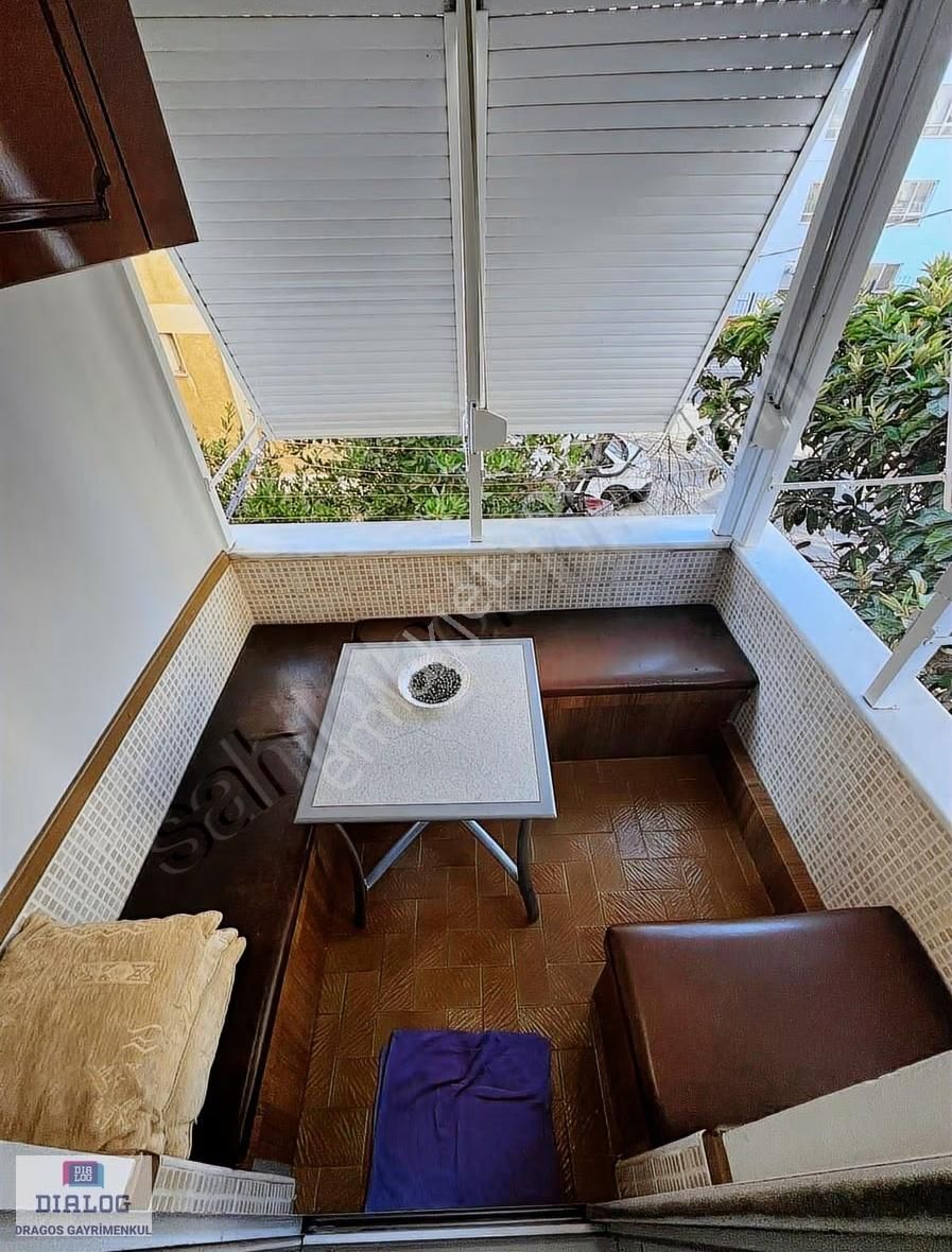 Dıalog Gayrimenkul'den Cevizli Mahallesin'de Satılık 3+1 Daire - Görsel 10