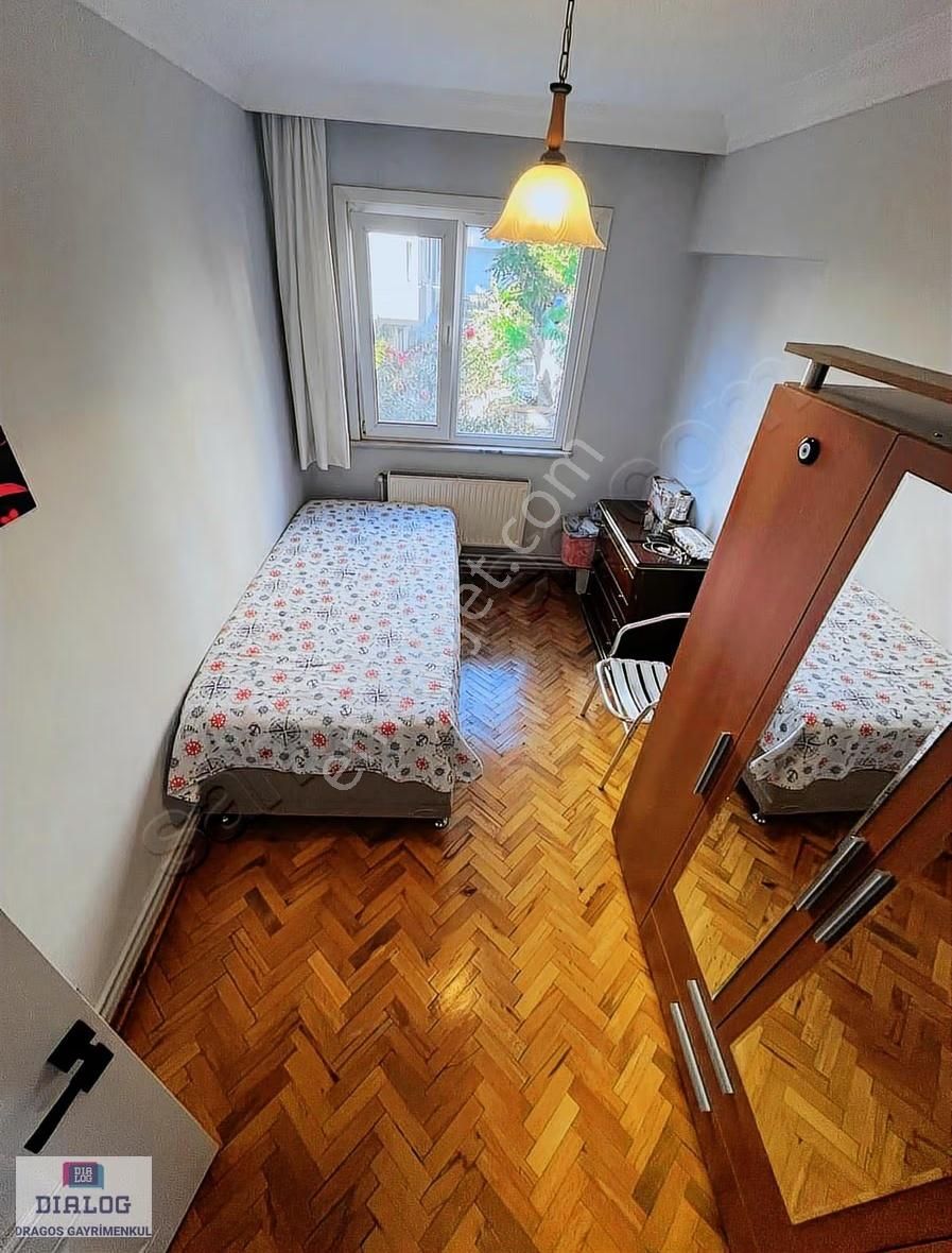 Dıalog Gayrimenkul'den Cevizli Mahallesin'de Satılık 3+1 Daire - Görsel 16