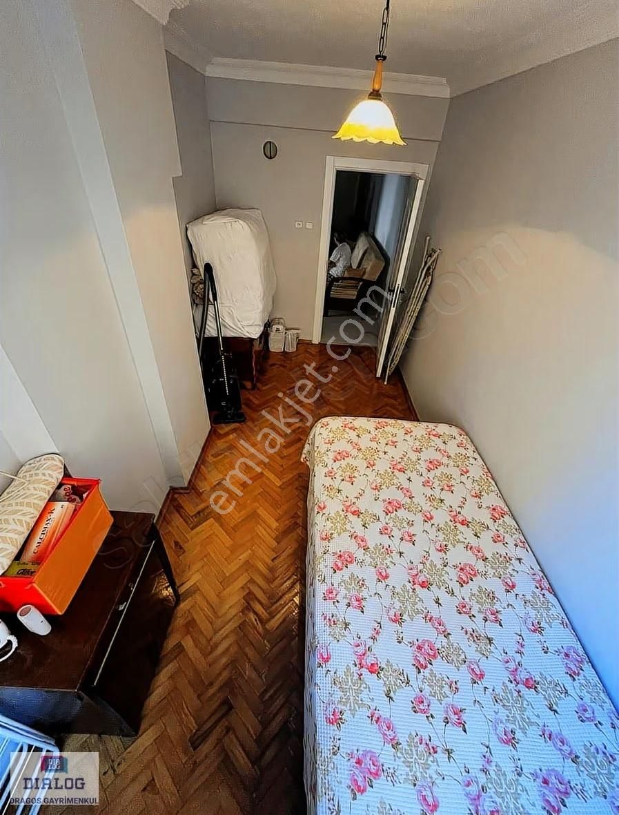 Dıalog Gayrimenkul'den Cevizli Mahallesin'de Satılık 3+1 Daire - Görsel 2