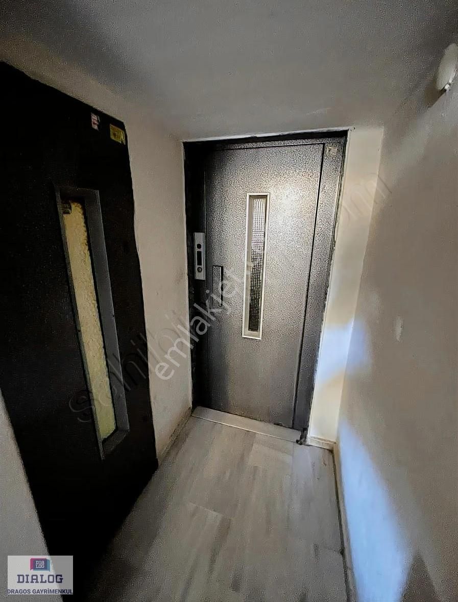 Dıalog Gayrimenkul'den Orhangazi Caddesin'de Satılık 2+1 Daire - Görsel 16