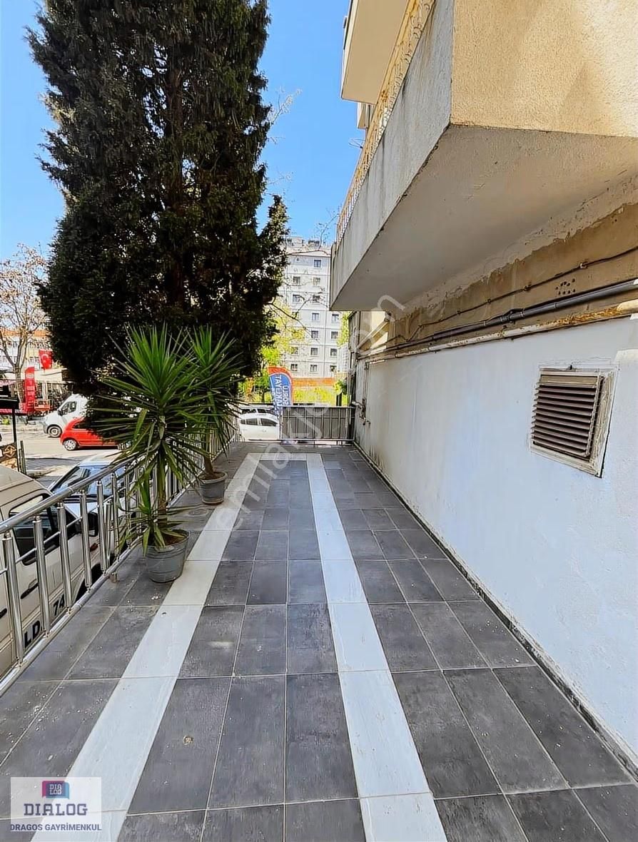 Dıalog Gayrimenkul'den Orhangazi Caddesin'de Satılık 2+1 Daire - Görsel 3