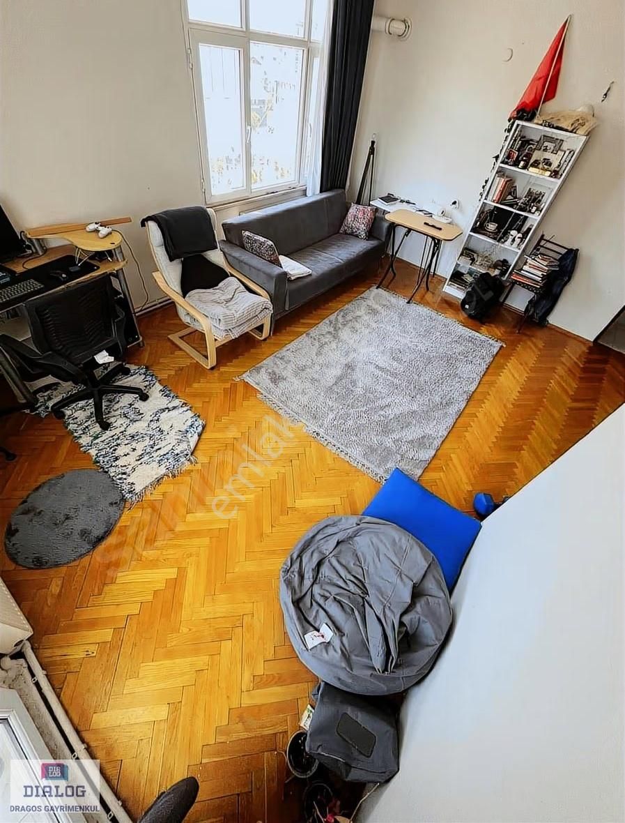 Dıalog Gayrimenkul'den Orhangazi Caddesin'de Satılık 2+1 Daire - Görsel 7