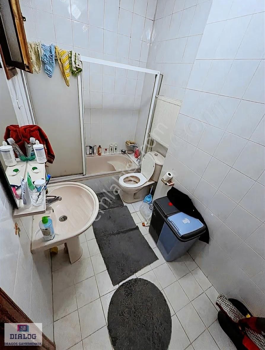 Dıalog Gayrimenkul'den Orhangazi Caddesin'de Satılık 2+1 Daire - Görsel 19