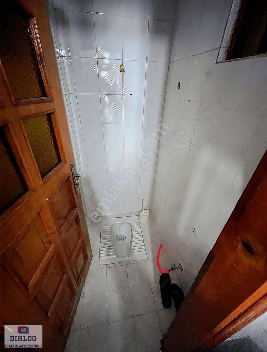 Dıalog Gayrimenkul'den Orhangazi Caddesin'de Satılık 2+1 Daire - Görsel 27