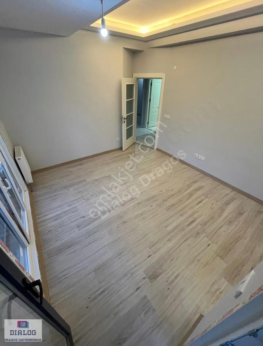 Dıalog Gayrimenkul Cevizli Mahallesin'de Satılık 2+1 Lüks Daire - Görsel 18