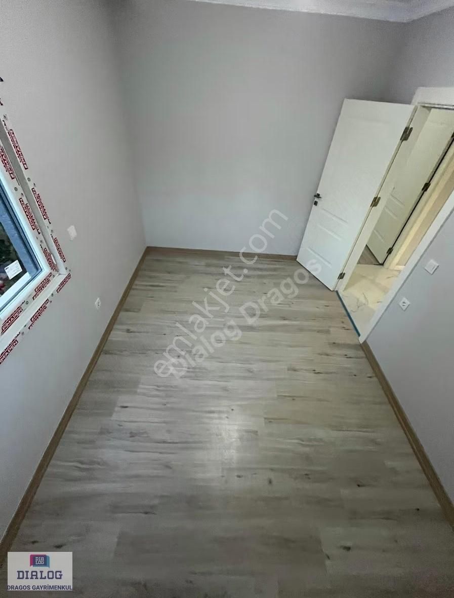 Dıalog Gayrimenkul Cevizli Mahallesin'de Satılık 2+1 Lüks Daire - Görsel 7