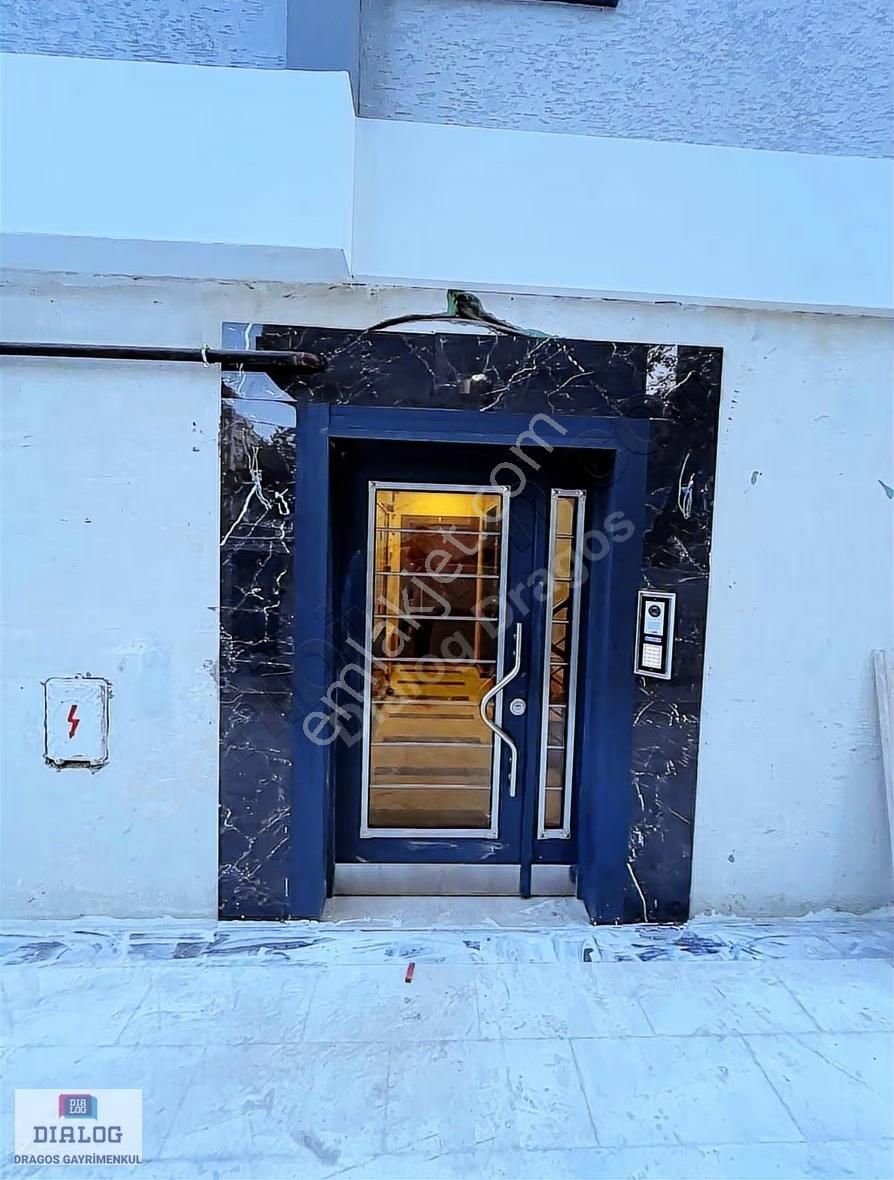 Dıalog Gayrimenkul Cevizli Mahallesin'de Satılık 2+1 Lüks Daire - Görsel 8