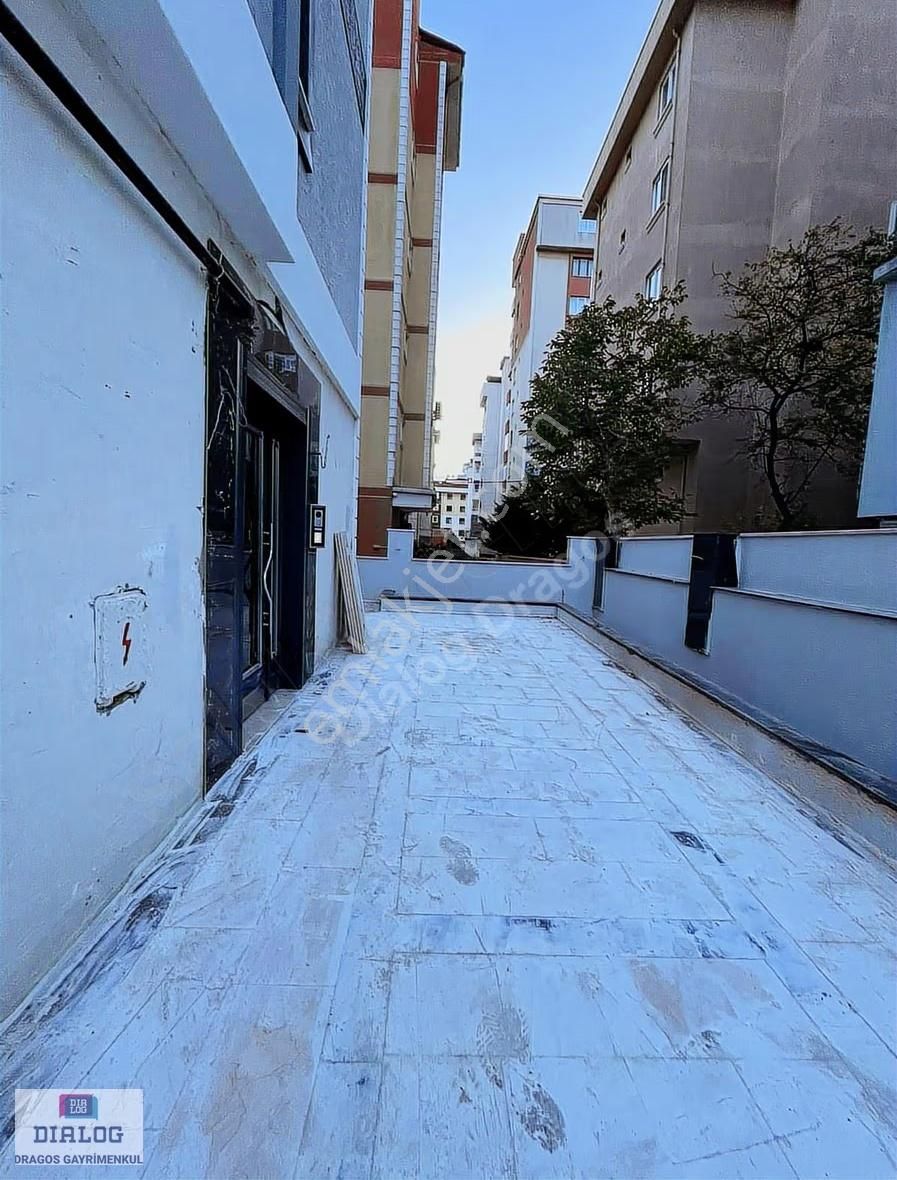 Dıalog Gayrimenkul Cevizli Mahallesin'de Satılık 2+1 Lüks Daire - Görsel 6