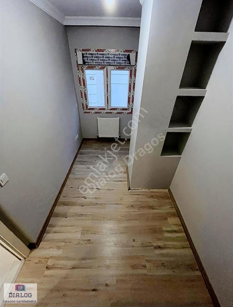 Dıalog Gayrimenkul Cevizli Mahallesin'de Satılık 2+1 Lüks Daire - Görsel 9