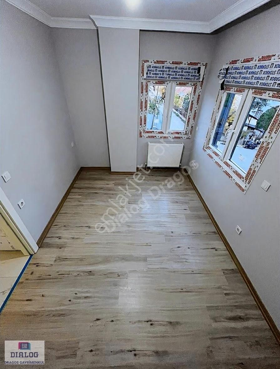 Dıalog Gayrimenkul Cevizli Mahallesin'de Satılık 2+1 Lüks Daire - Görsel 3