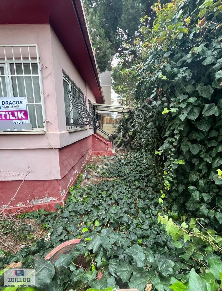 Dıalog Cevizli Mahallesin'de 250m2 Satılık Konut İmarlı Arsa - Görsel 5