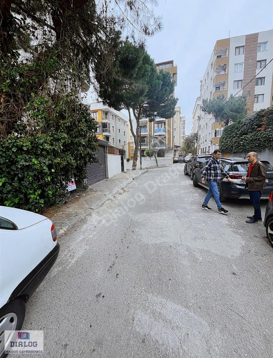 Dıalog Cevizli Mahallesin'de 250m2 Satılık Konut İmarlı Arsa - Görsel 3