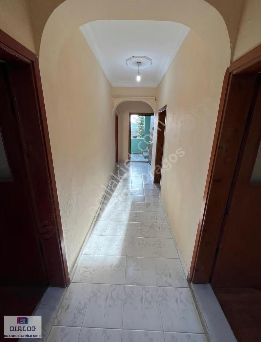 Dıalog Sultanbeyli Akşemsettin Mahallesin'de Kiralık 2+1 Daire - Görsel 9