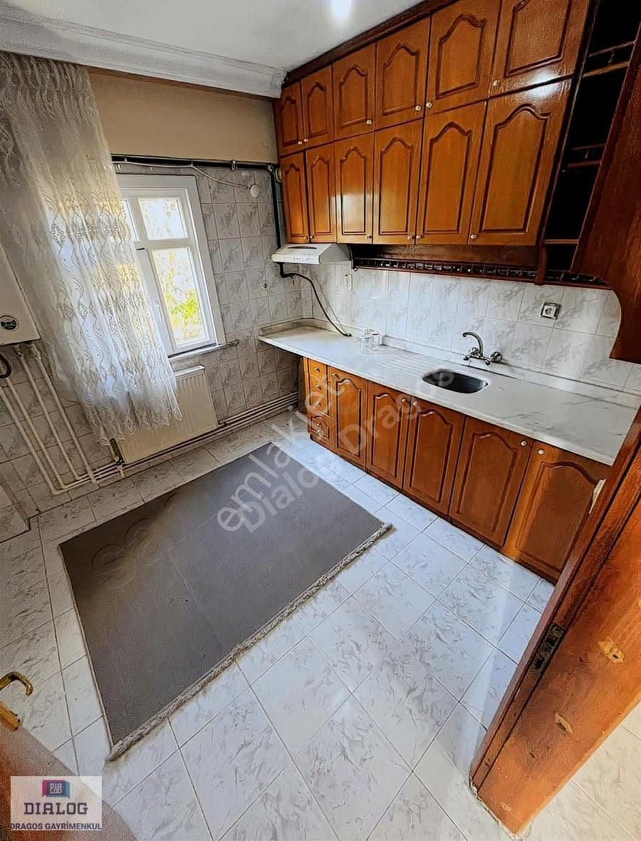 Dıalog Sultanbeyli Akşemsettin Mahallesin'de Kiralık 2+1 Daire - Görsel 5