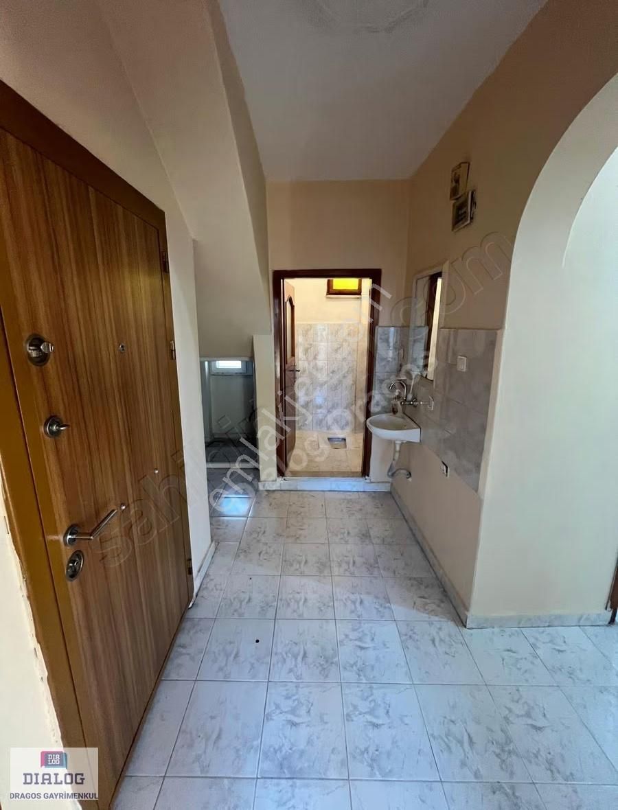 Dıalog Sultanbeyli Akşemsettin Mahallesin'de Kiralık 2+1 Daire - Görsel 20