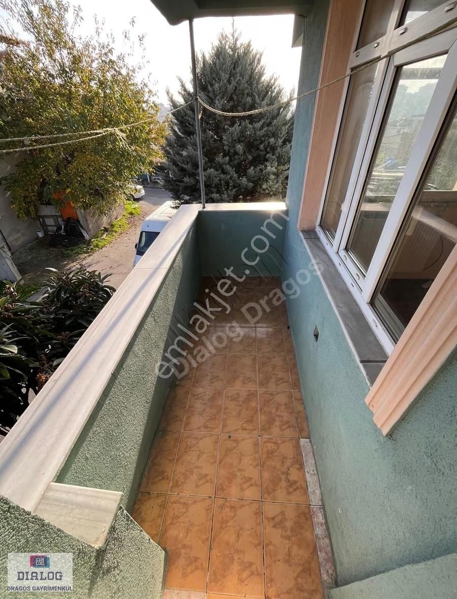 Dıalog Sultanbeyli Akşemsettin Mahallesin'de Kiralık 2+1 Daire - Görsel 21