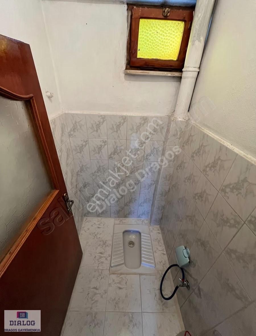Dıalog Sultanbeyli Akşemsettin Mahallesin'de Kiralık 2+1 Daire - Görsel 17