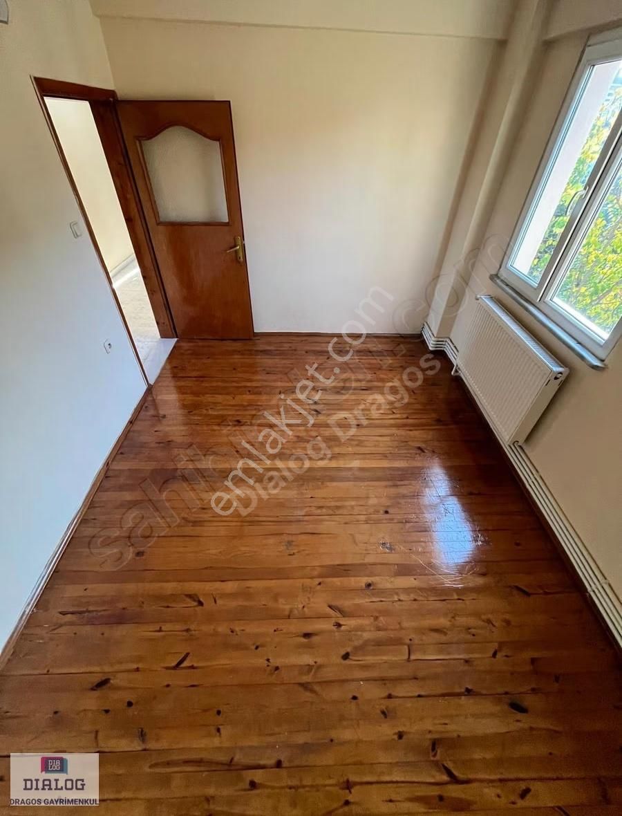 Dıalog Sultanbeyli Akşemsettin Mahallesin'de Kiralık 2+1 Daire - Görsel 4