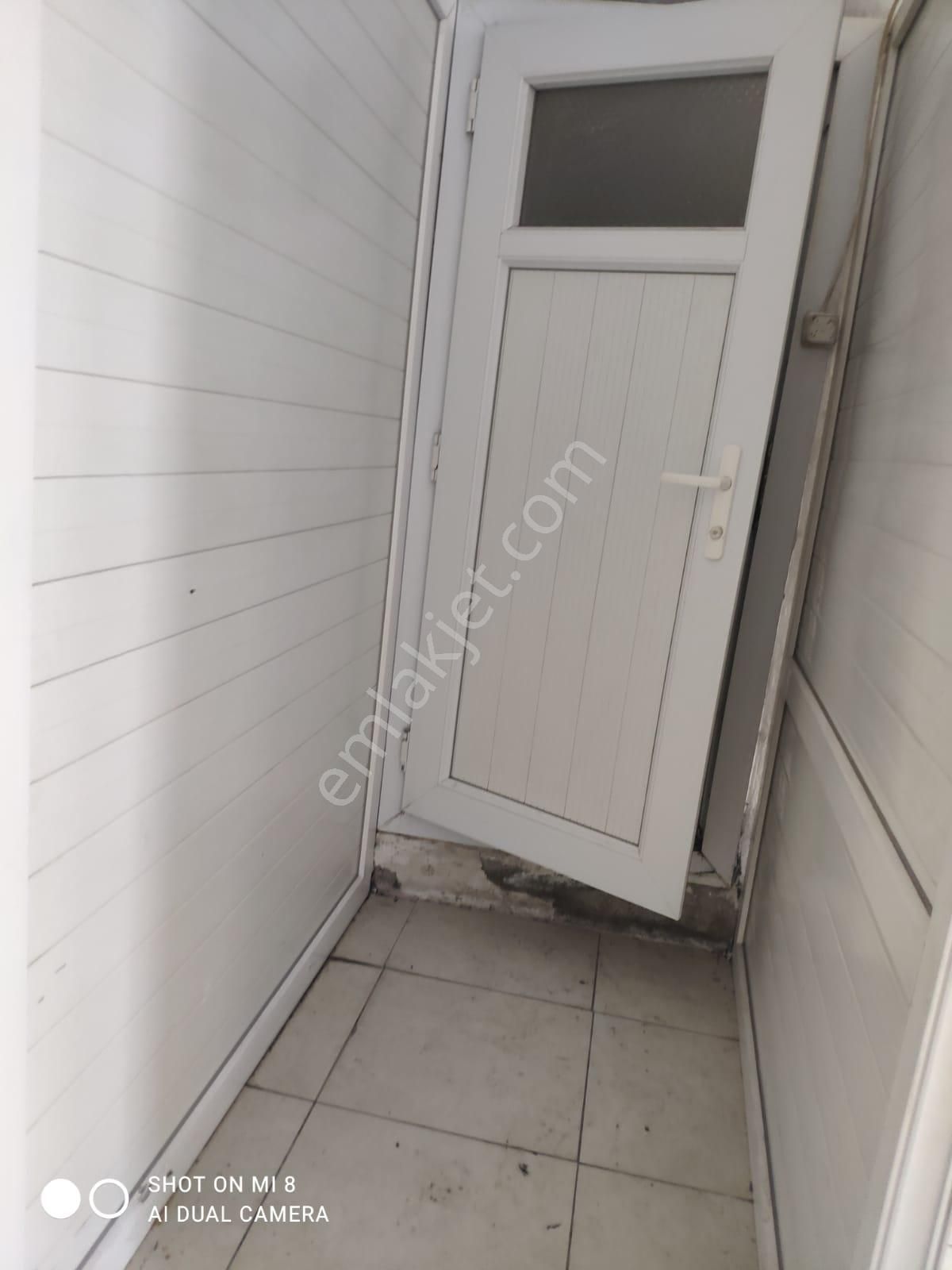 Zerek Petrol Yakını Kiralık 90m2 İşyeri - Görsel 6