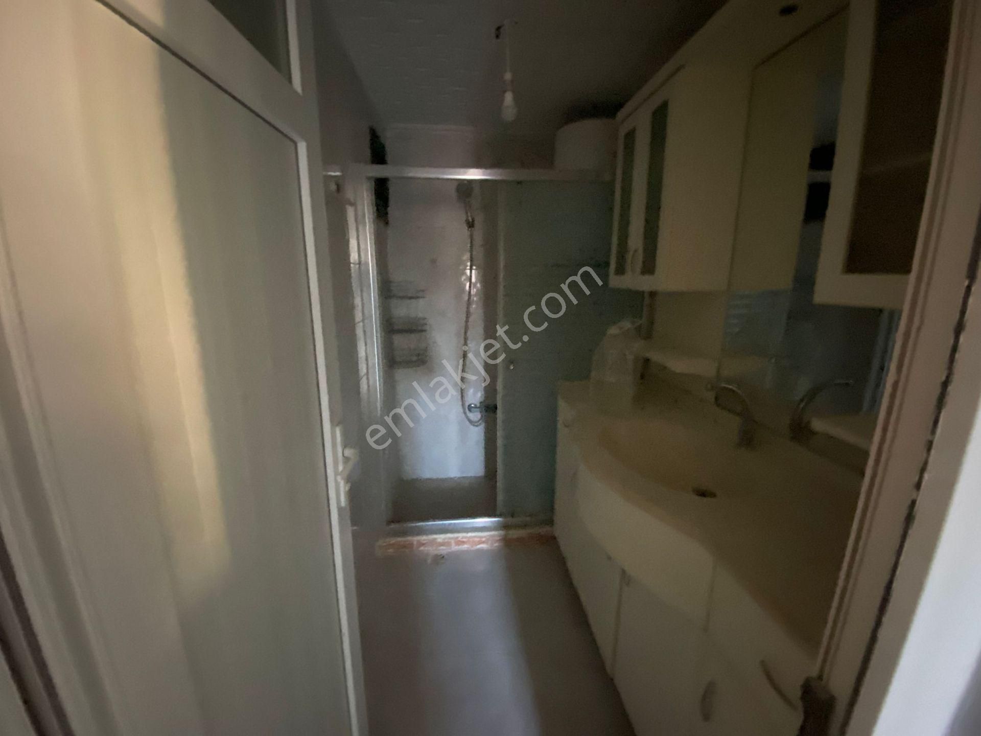 Konak Saygı Mah.de Toros Meydan Yakını 2+1 80m2 Ayrı Mutfak Arakat Kiralık Daire - Görsel 18