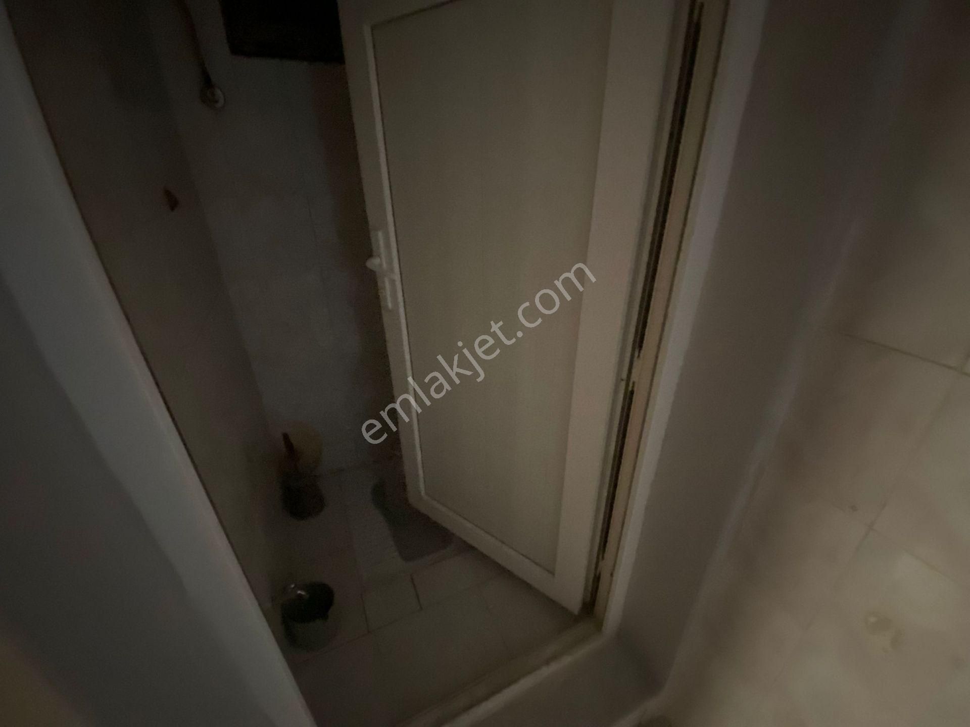 Konak Saygı Mah.de Toros Meydan Yakını 2+1 80m2 Ayrı Mutfak Arakat Kiralık Daire - Görsel 19