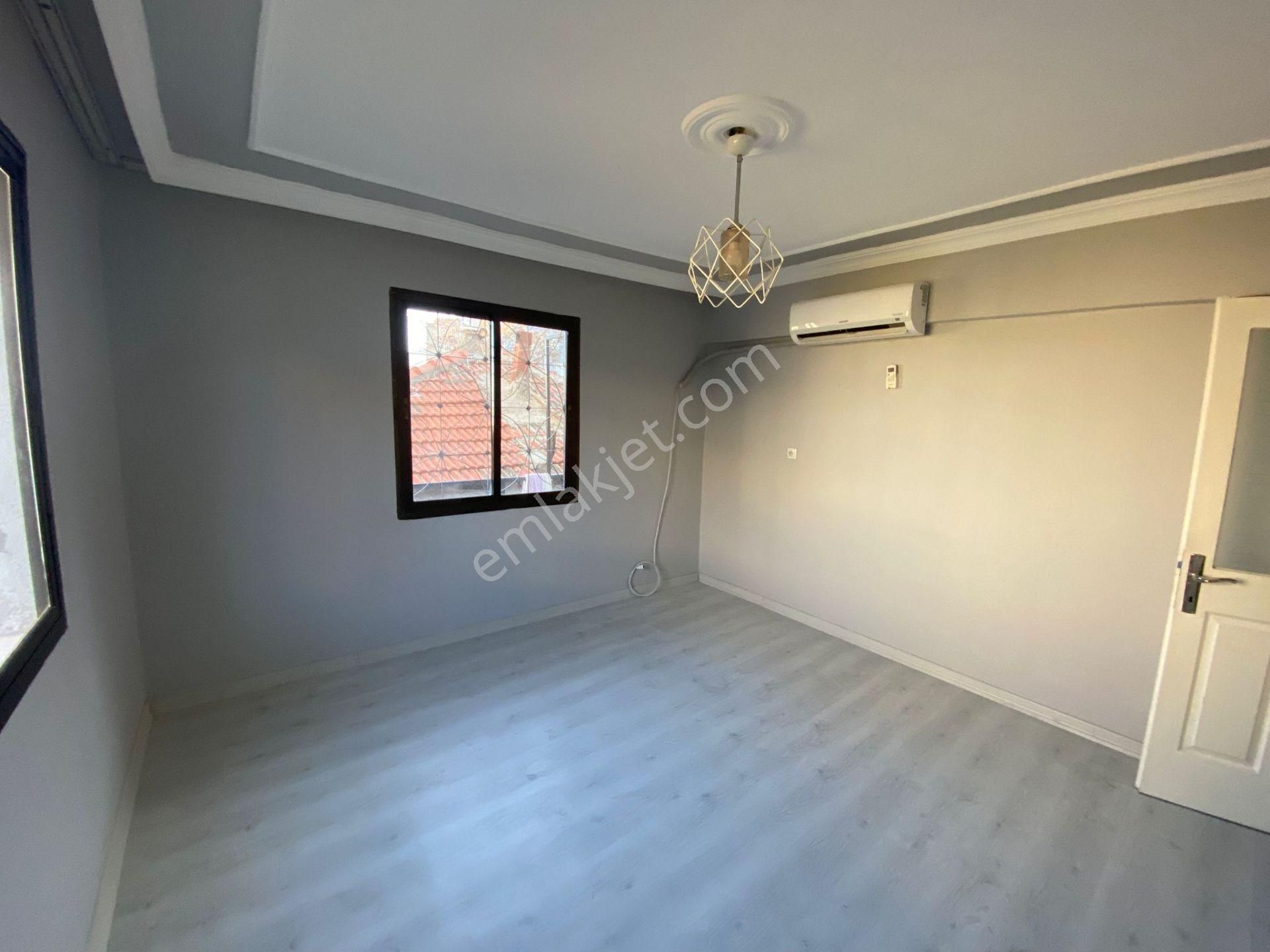 Konak Saygı Mah.de Toros Meydan Yakını 2+1 80m2 Ayrı Mutfak Arakat Kiralık Daire - Görsel 3