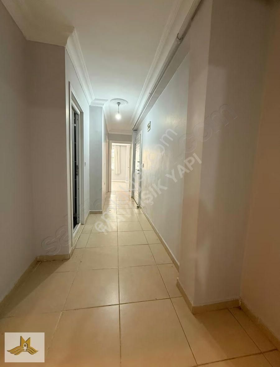 Mavi Işık'dan Okula, Hastaneye Yakın 2+1 Kiralık Daire !! - Görsel 9