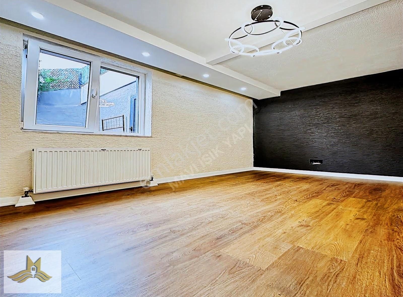 Mavi Işık'dan Beylikdüzü'nde Müstakil Kış Bahçeli 2+1 Satılık !! - Görsel 35