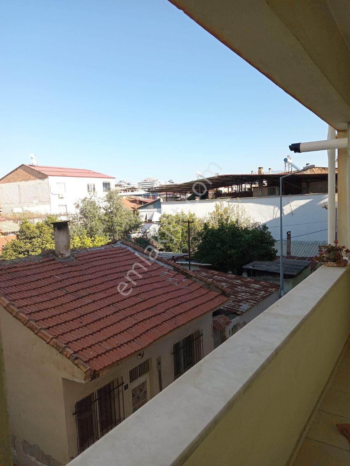 Doğru Gayrimenkulden Yenimahallede 3+1 Doğalgazlı 180 Metrekare Doğalgazlı Daire - Görsel 15