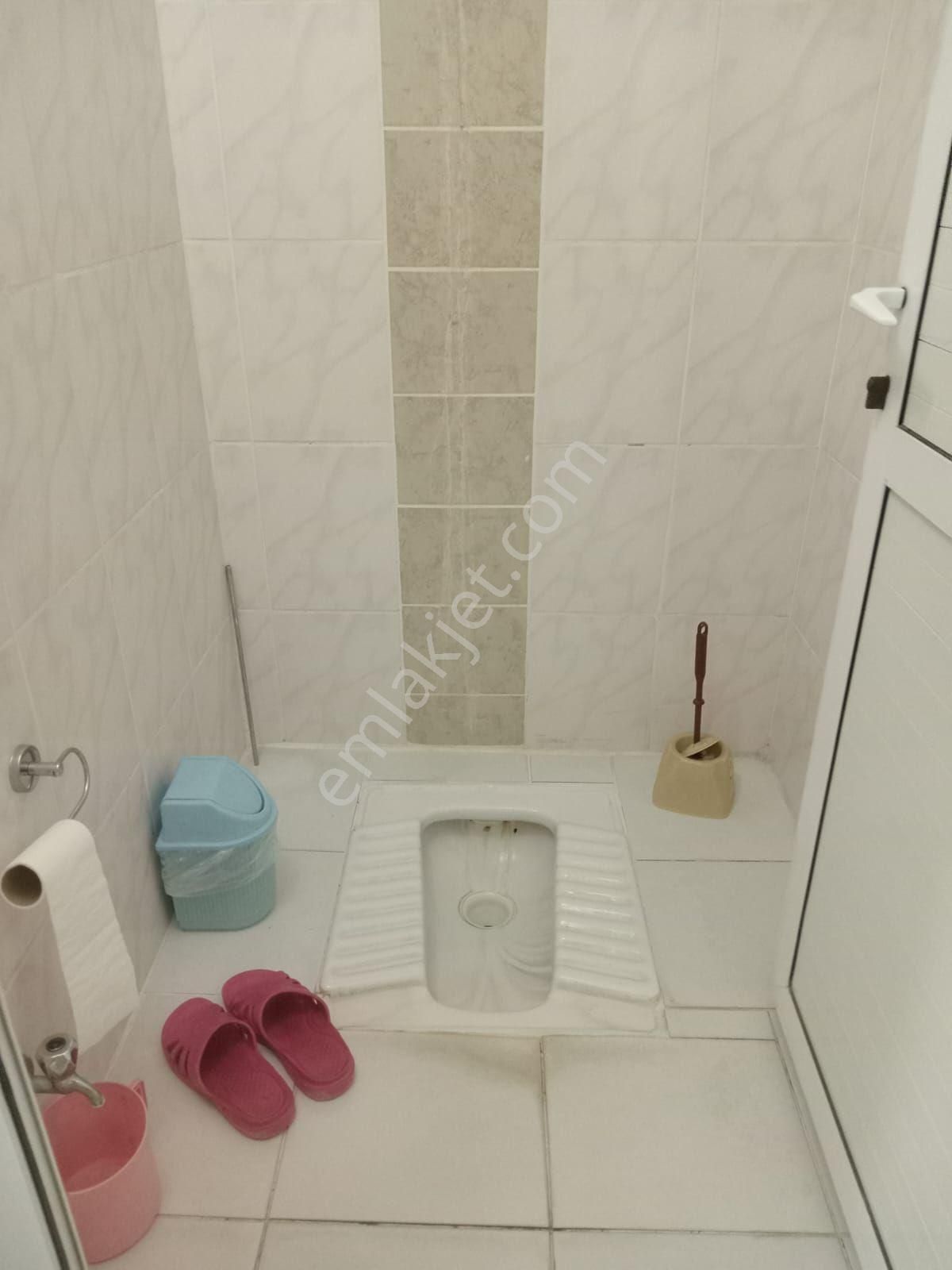 Doğru Gayrimenkulden Yenimahallede 3+1 Doğalgazlı 180 Metrekare Doğalgazlı Daire - Görsel 6