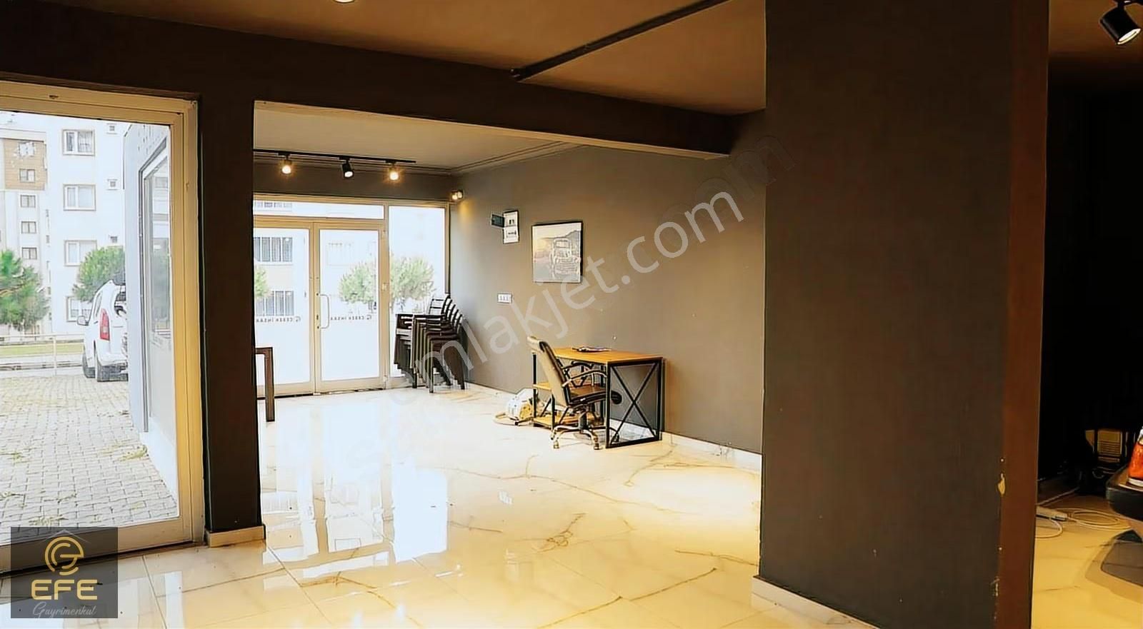 Efe Gayrimenkulden Kaçırılmıycak Fırsat - Görsel 14