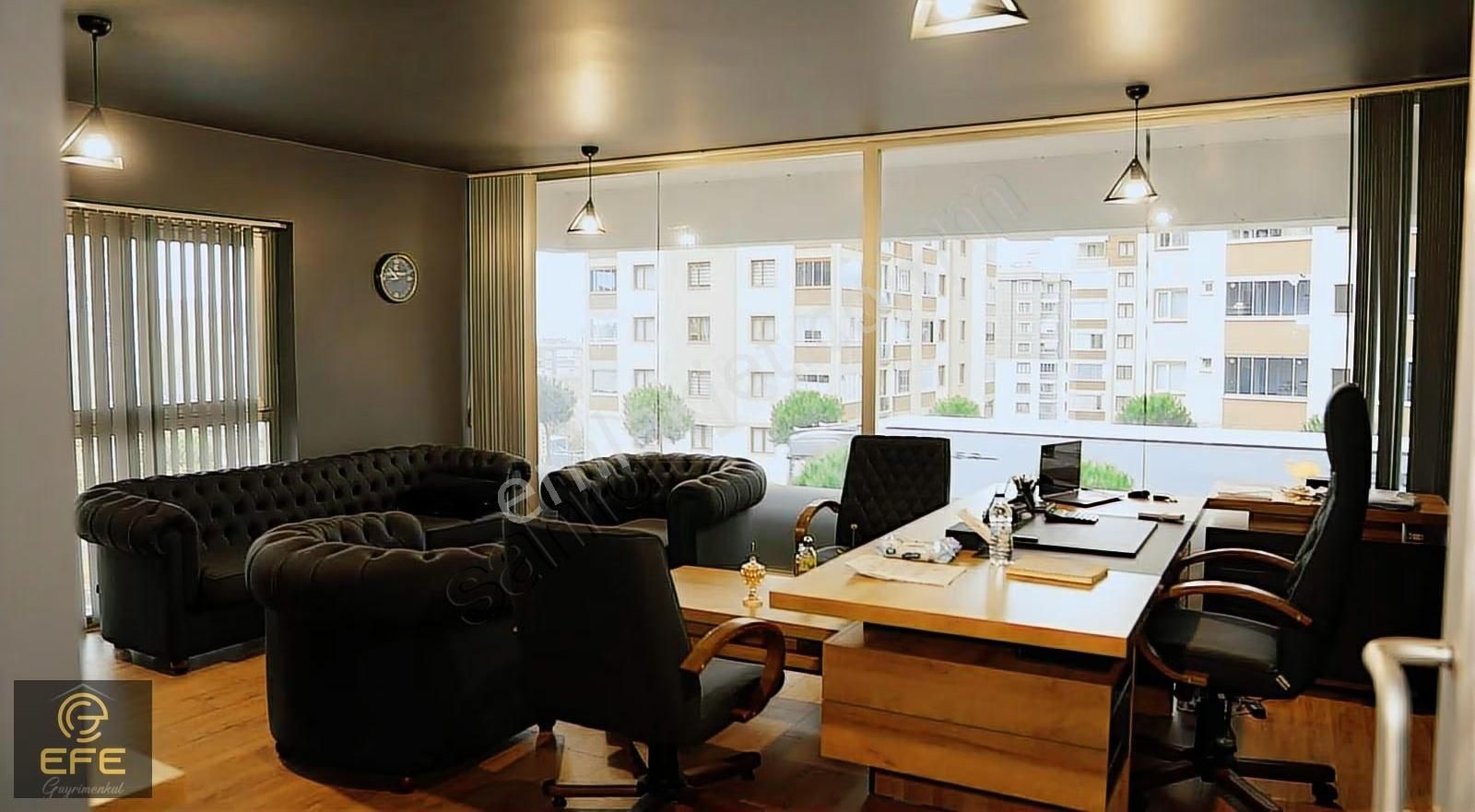 Efe Gayrimenkulden Kaçırılmıycak Fırsat - Görsel 21