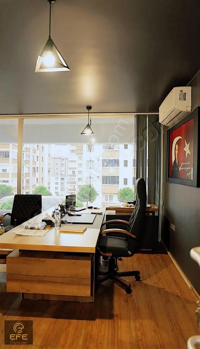 Efe Gayrimenkulden Kaçırılmıycak Fırsat - Görsel 7