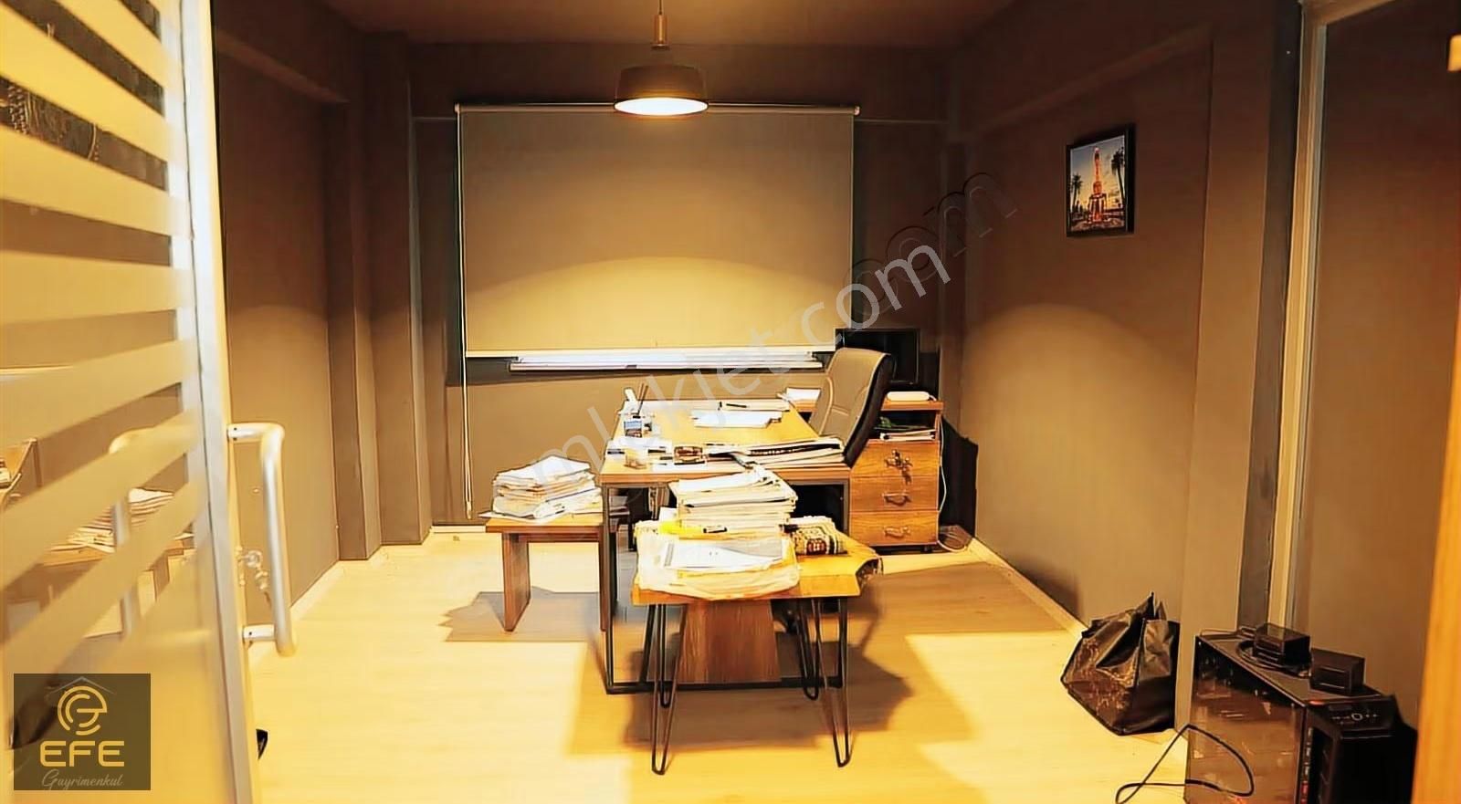 Efe Gayrimenkulden Kaçırılmıycak Fırsat - Görsel 10