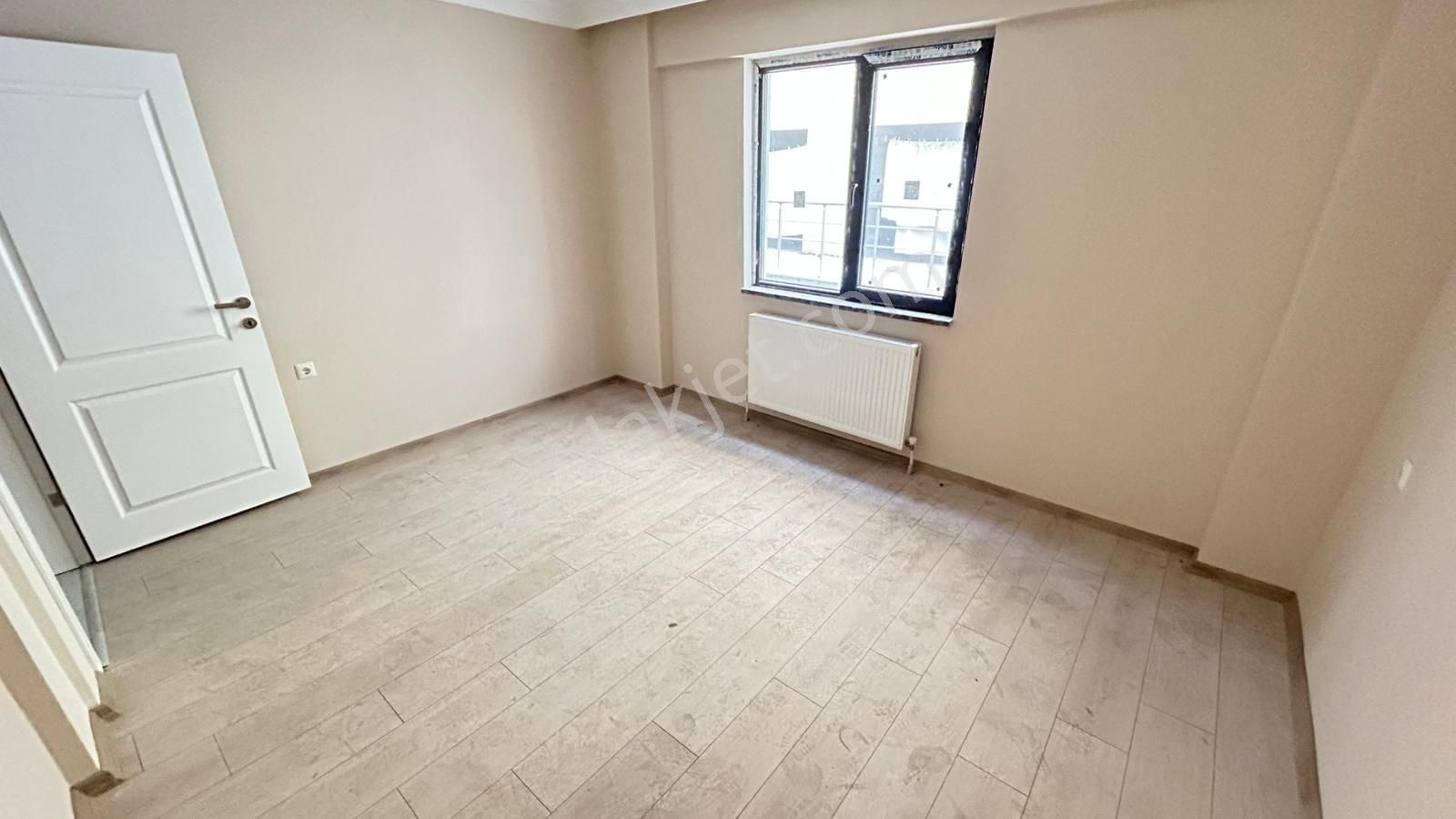 Yenimahalle Metro Yakını Sıfır Binada Ara Katta Asansörlü 3+1 Satılık Daire - Görsel 29