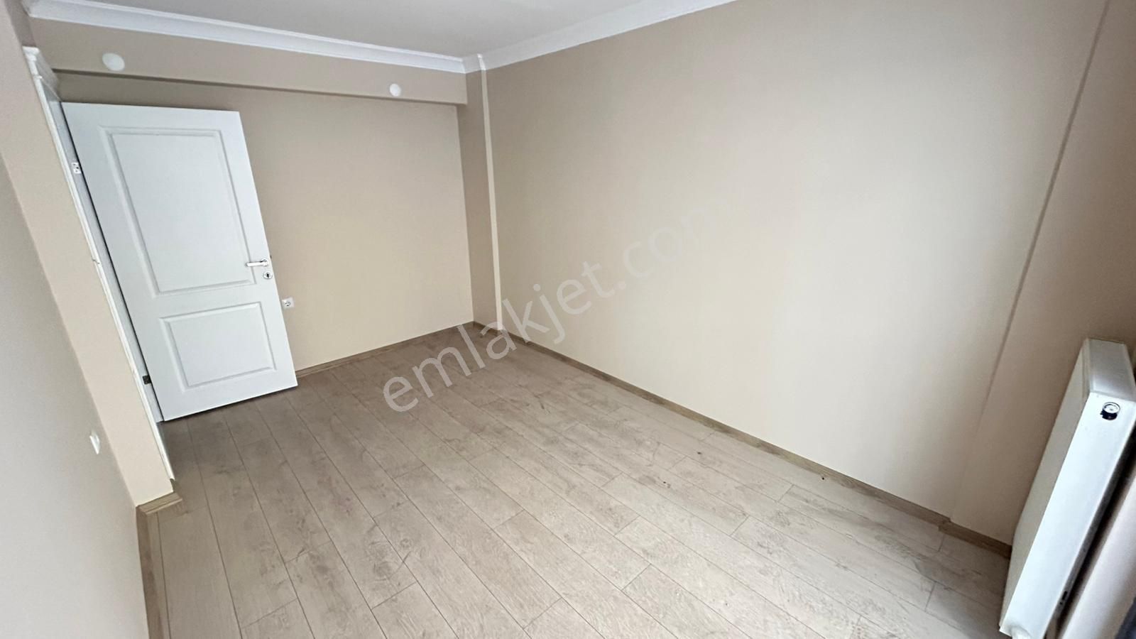 Yenimahalle Metro Yakını Sıfır Binada Ara Katta Asansörlü 3+1 Satılık Daire - Görsel 23